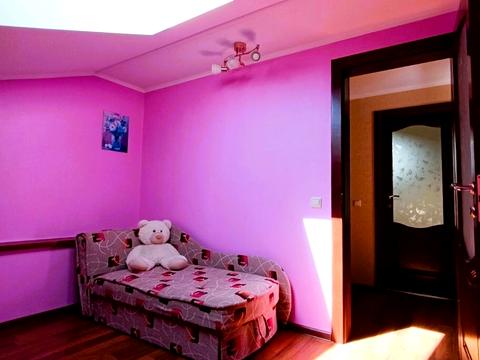 квартира за адресою Ольги Кисілевської вул., 40в