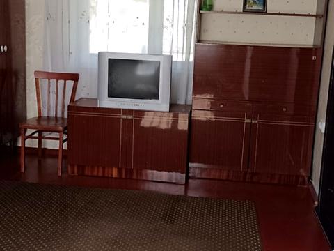 дом по адресу Вишнева