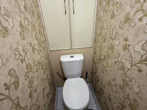 квартира за адресою Братиславська вул., 2