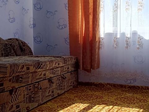дом по адресу Вишнева