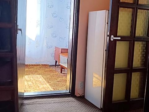 дом по адресу Вишнева