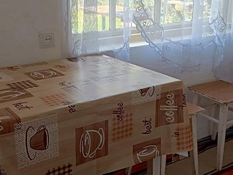 дом по адресу Вишнева