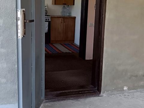 дом по адресу Вишнева
