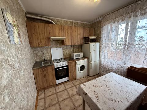 квартира за адресою Братиславська вул., 2
