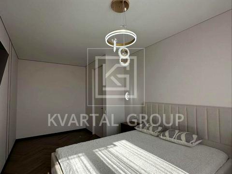 квартира за адресою Соборна вул., 122