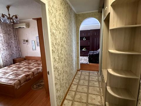 квартира за адресою Братиславська вул., 2