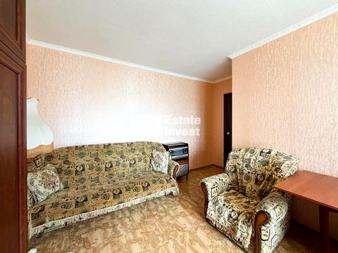 квартира по адресу Светлая ул., 19