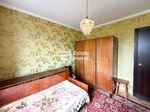 квартира по адресу Светлая ул., 19