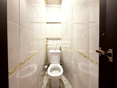 квартира по адресу Светлая ул., 19