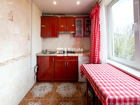 квартира по адресу Светлая ул., 19
