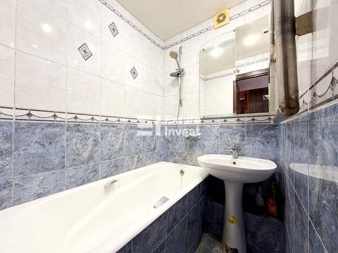 квартира по адресу Светлая ул., 19