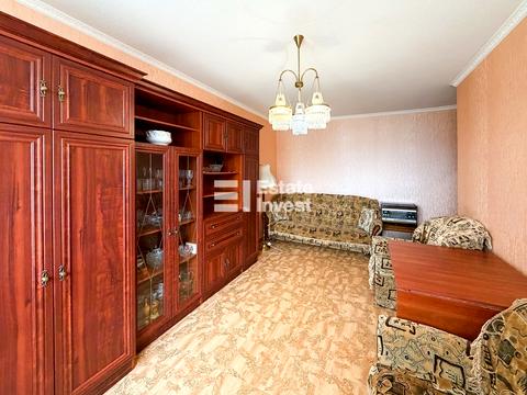 квартира по адресу Светлая ул., 19