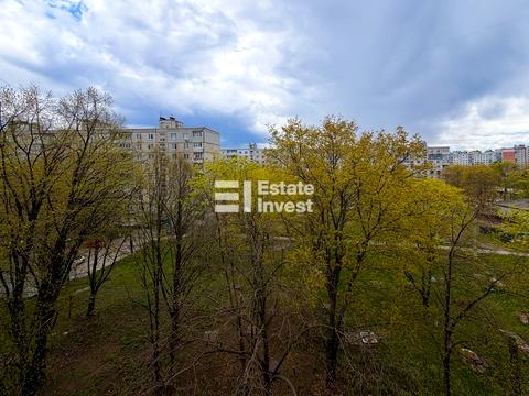 квартира по адресу Светлая ул., 19