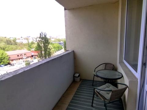 квартира за адресою Ясинуватський пров., 10