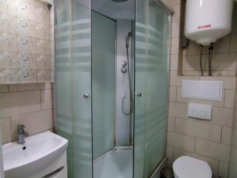 квартира за адресою Ясинуватський пров., 10