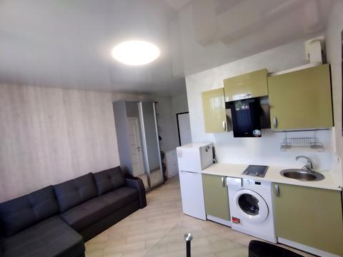 квартира за адресою Ясинуватський пров., 10