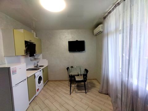 квартира за адресою Ясинуватський пров., 10