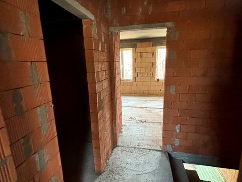 будинок за адресою Лисенка вул., 2 к