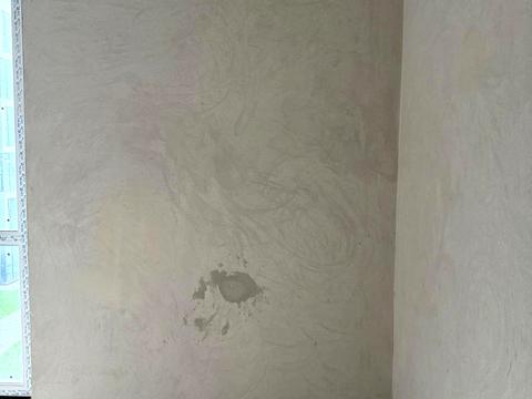 квартира по адресу Григория Сковороды ул., 54