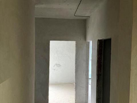 квартира по адресу Григория Сковороды ул., 54