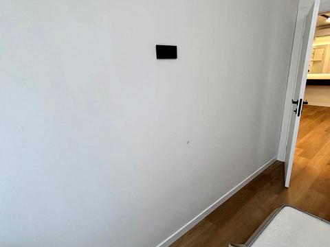квартира по адресу Приозерна ул., 42