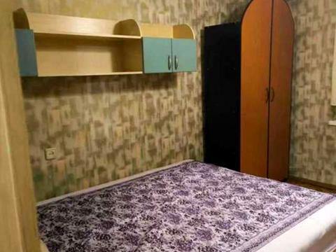 квартира за адресою Дніпровська набережна вул., 7-А
