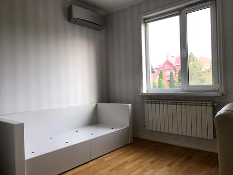 будинок за адресою Перемоги вул.