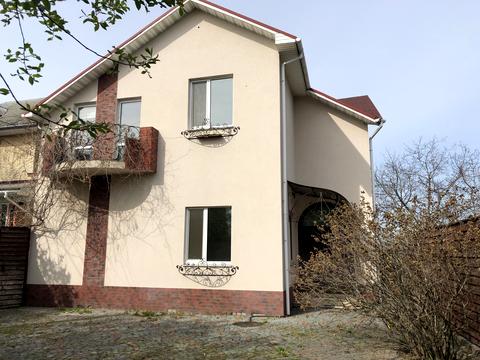 будинок за адресою Перемоги вул.