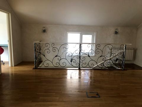 будинок за адресою Перемоги вул.