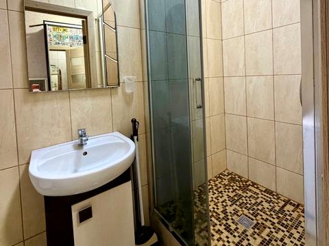 квартира по адресу Щеголева ул., 10/12