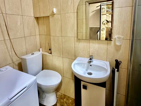 квартира по адресу Щеголева ул., 10/12