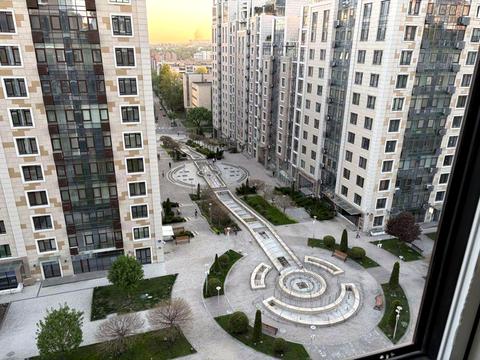 квартира по адресу Сапёрное Поле ул., 5-А
