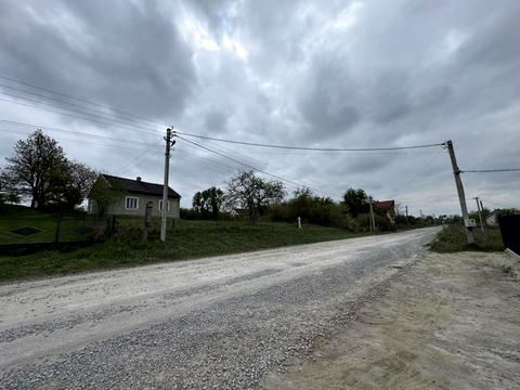 будинок за адресою Залужська