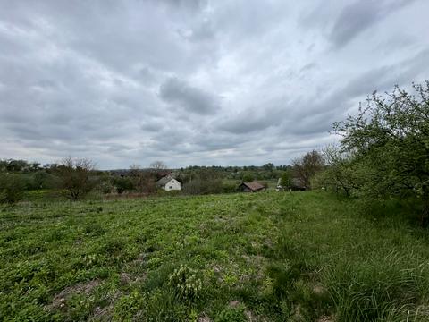 будинок за адресою Залужська