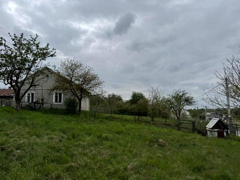 будинок за адресою Залужська