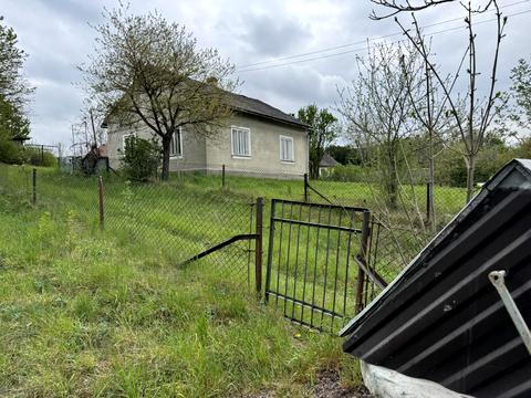 будинок за адресою Залужська
