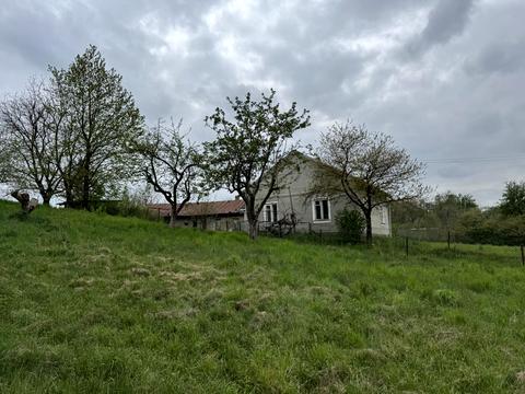 будинок за адресою Залужська