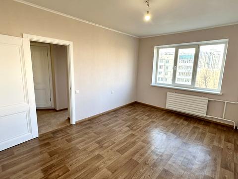 квартира за адресою Героїв Маріуполя вул. (Маршала Якубовського), 2