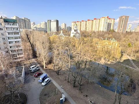 квартира за адресою Героїв Маріуполя вул. (Маршала Якубовського), 2