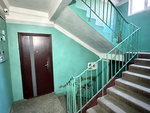квартира за адресою Героїв Маріуполя вул. (Маршала Якубовського), 2