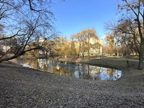квартира за адресою Героїв Маріуполя вул. (Маршала Якубовського), 2