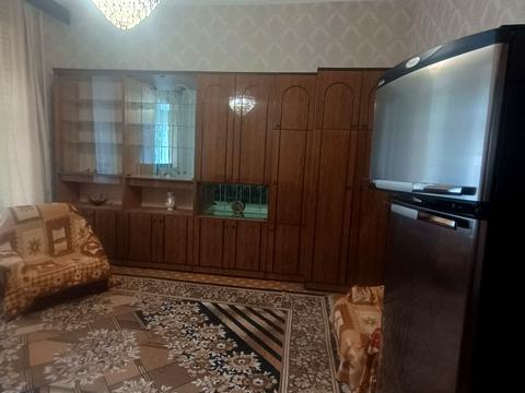 квартира за адресою Одеса, Українських Героїв просп., 15