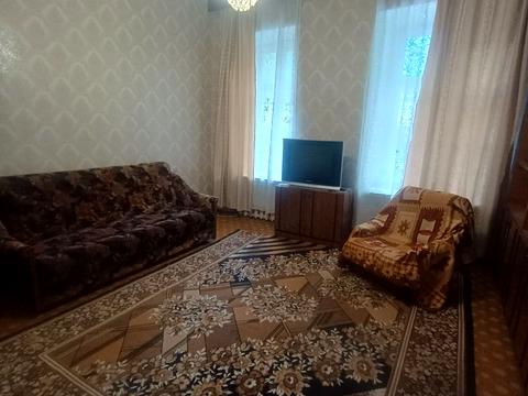 квартира за адресою Одеса, Українських Героїв просп., 15