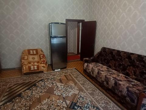 квартира за адресою Одеса, Українських Героїв просп., 15