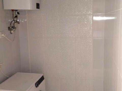 квартира за адресою Регенераторна вул., 4 к3