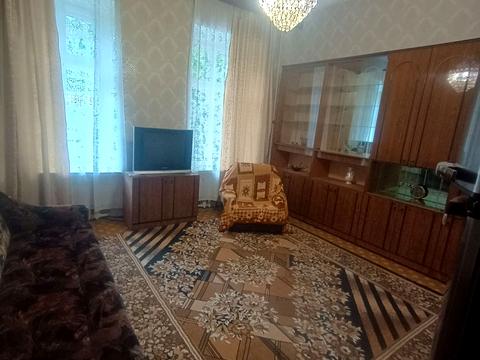 квартира за адресою Одеса, Українських Героїв просп., 15