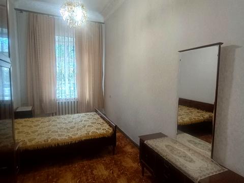 квартира за адресою Одеса, Українських Героїв просп., 15