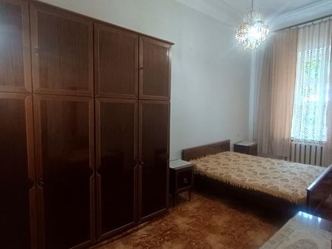 квартира за адресою Одеса, Українських Героїв просп., 15