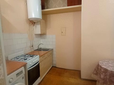 квартира за адресою Одеса, Українських Героїв просп., 15