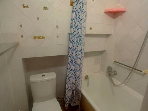 квартира за адресою Одеса, Українських Героїв просп., 15